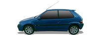 CITROËN bildeler