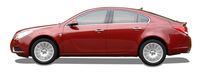 OPEL bildeler