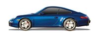 PORSCHE bildeler