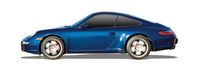 PORSCHE bildeler