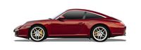 PORSCHE bildeler