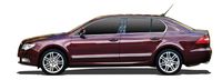 SKODA bildeler
