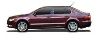 SKODA bildeler