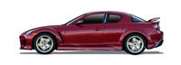 MAZDA bildeler