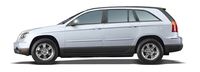 CHRYSLER bildeler