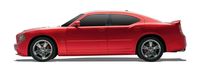 DODGE bildeler