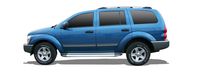DODGE bildeler