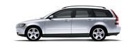 VOLVO bildeler