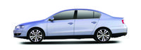 VW bildeler