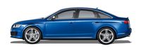 AUDI bildeler