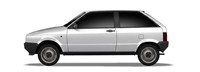 SEAT bildeler