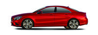 MERCEDES-BENZ bildeler