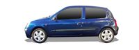 RENAULT bildeler