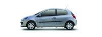 RENAULT bildeler