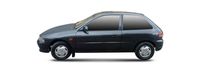 MITSUBISHI bildeler