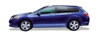 HONDA bildeler