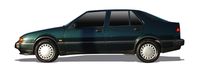 SAAB bildeler