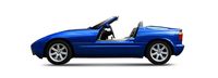BMW bildeler