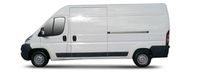 PEUGEOT bildeler