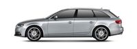 AUDI bildeler