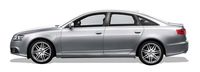 AUDI bildeler