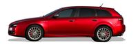 ALFA ROMEO bildeler