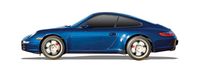 PORSCHE bildeler
