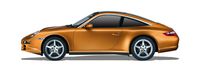 PORSCHE bildeler