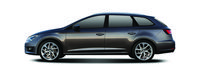 SEAT bildeler