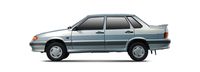 LADA bildeler