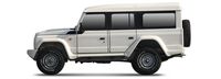 IVECO bildeler