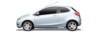 MAZDA bildeler