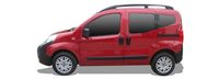 CITROËN bildeler
