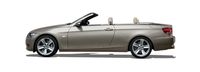 BMW bildeler