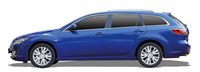 MAZDA bildeler