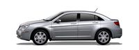 CHRYSLER bildeler