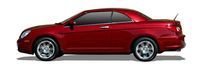 CHRYSLER bildeler