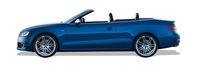 AUDI bildeler