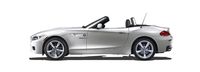 BMW bildeler