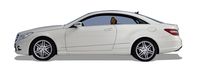 MERCEDES-BENZ bildeler
