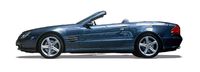 MERCEDES-BENZ bildeler