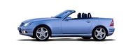 MERCEDES-BENZ bildeler