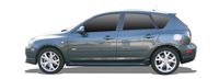 MAZDA bildeler