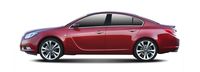 OPEL bildeler
