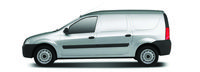 DACIA bildeler
