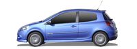 RENAULT bildeler