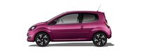 RENAULT bildeler