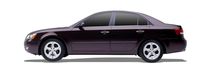 HYUNDAI bildeler