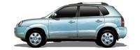 HYUNDAI bildeler