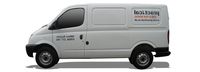 LDV bildeler